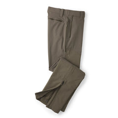 Orvis | Men's PRO Upland Softshell Pants
