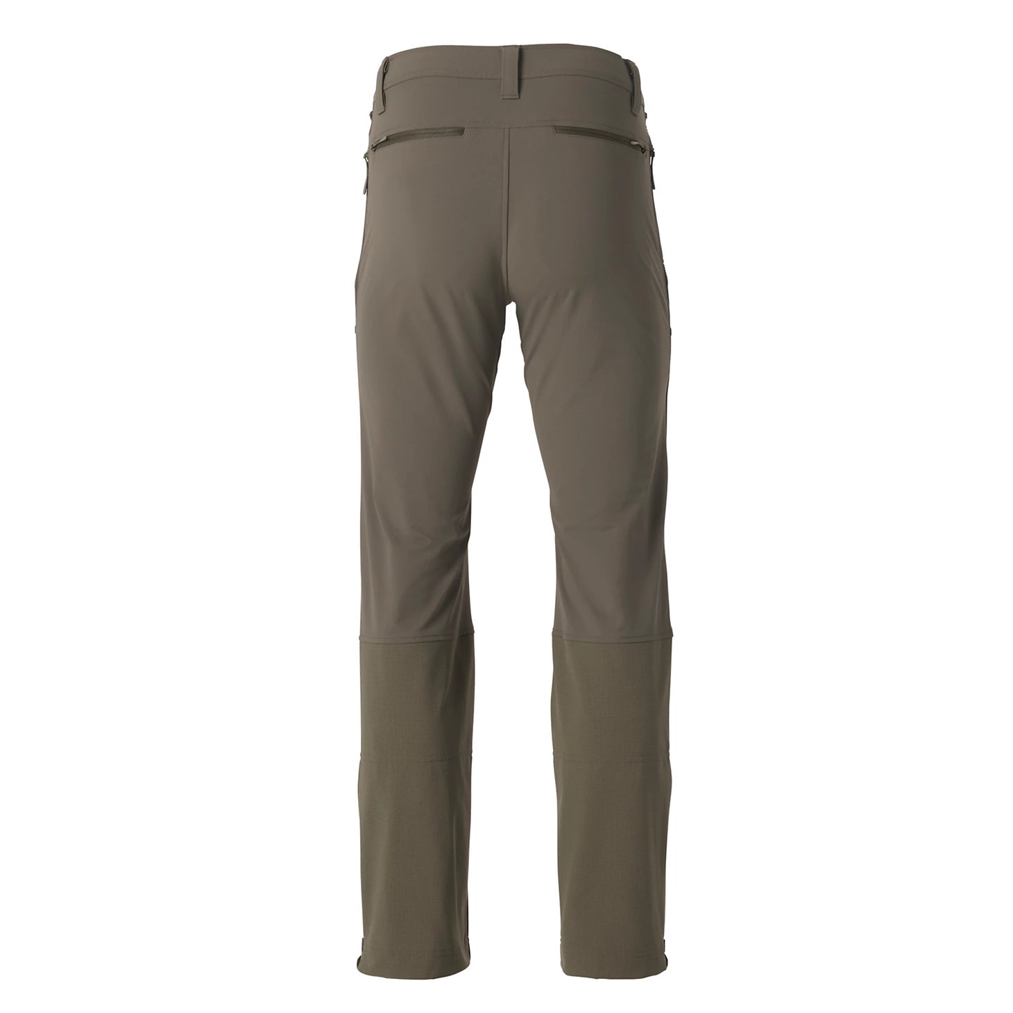 Orvis | Men's PRO Upland Softshell Pants