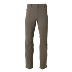 Orvis | Men's PRO Upland Softshell Pants