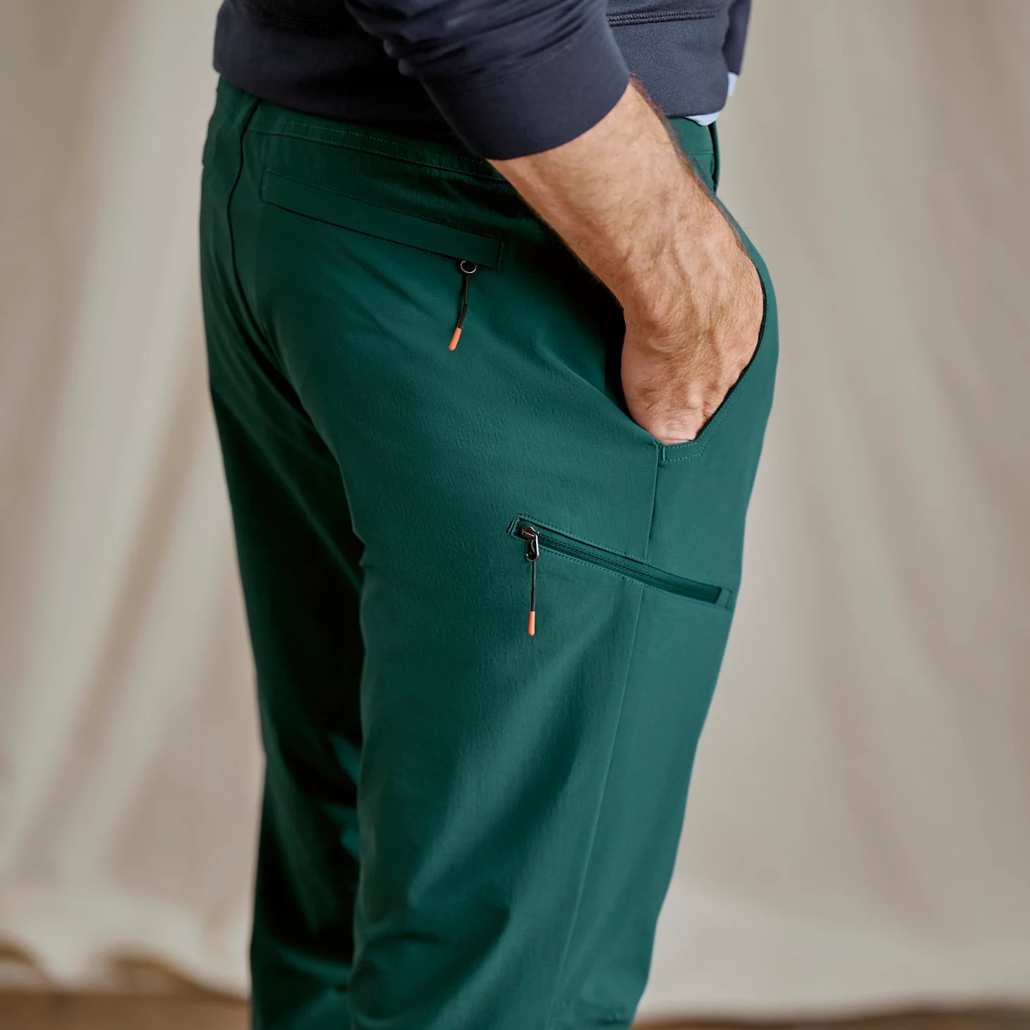 Orvis | Jackson Quick-Dry Pants