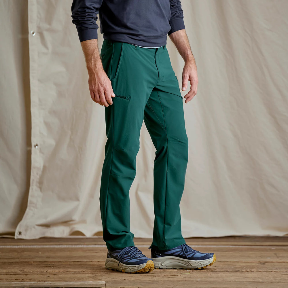 Orvis | Jackson Quick-Dry Pants