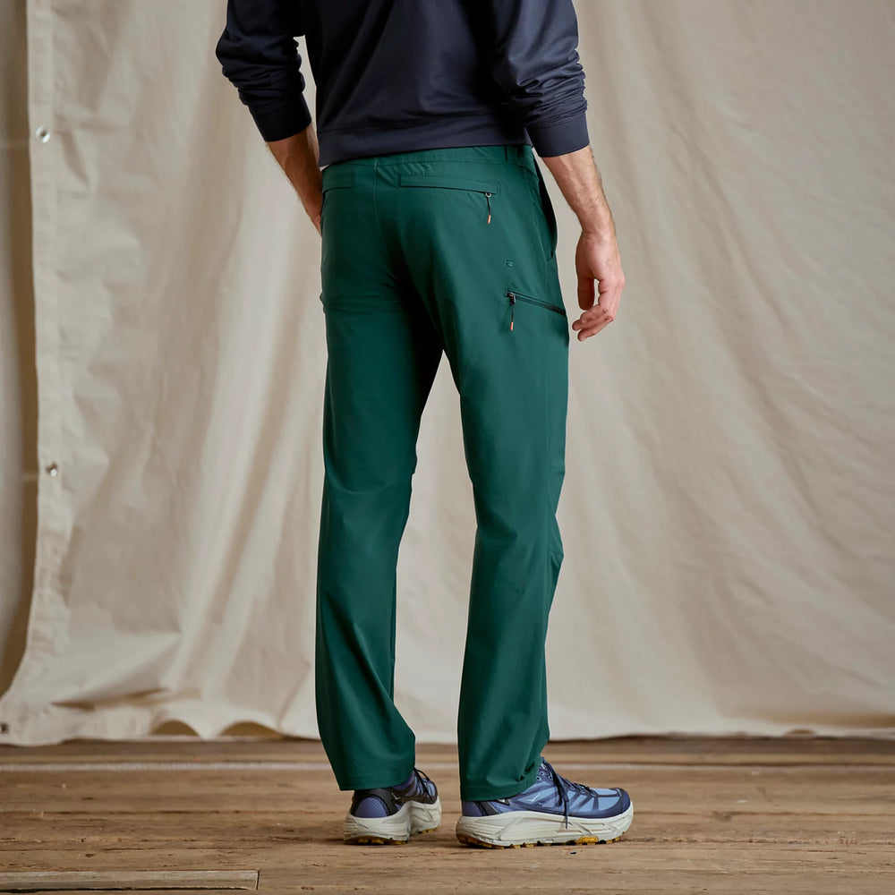 Orvis | Jackson Quick-Dry Pants