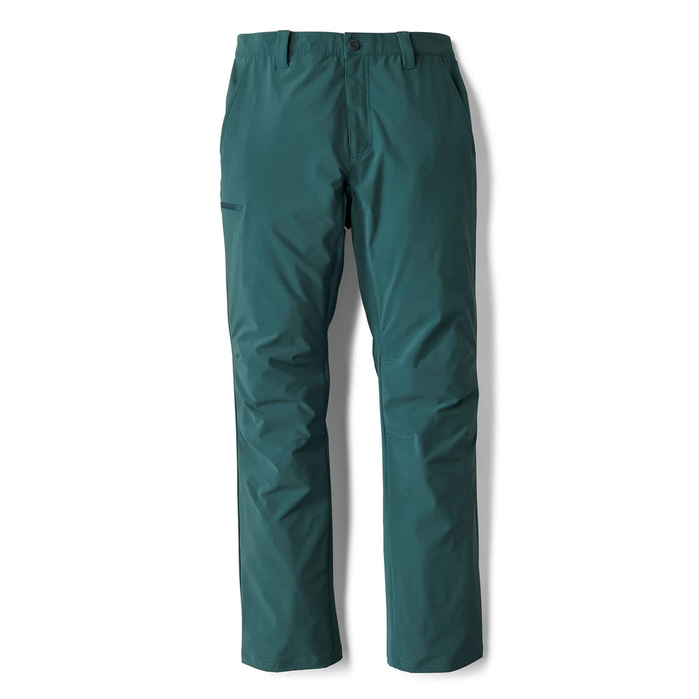Orvis | Jackson Quick-Dry Pants