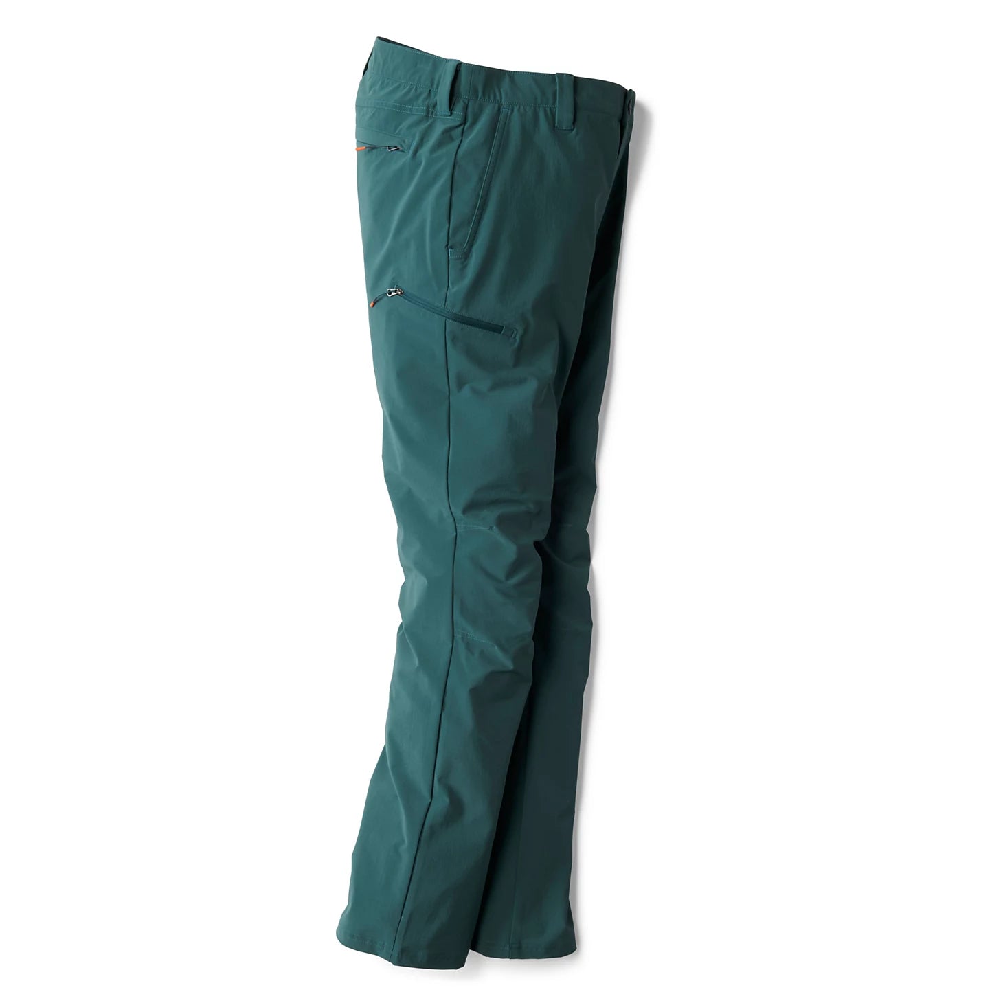 Orvis | Jackson Quick-Dry Pants
