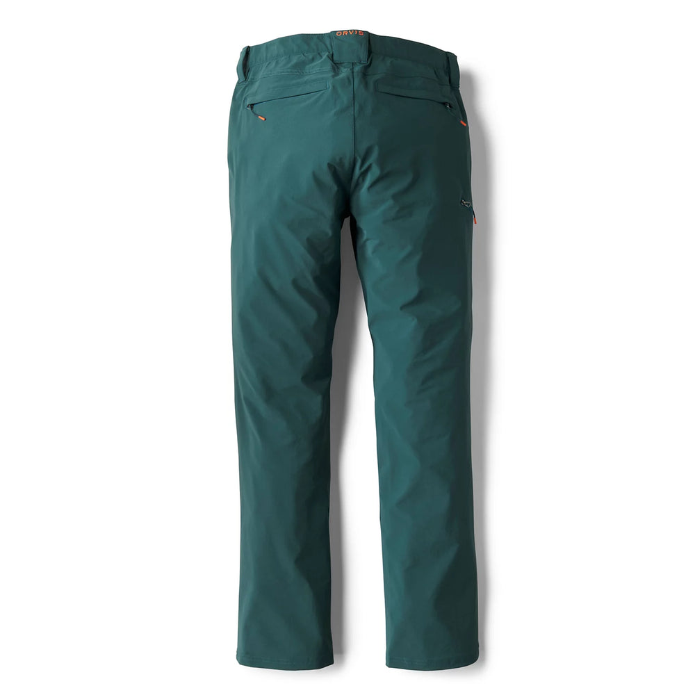 Orvis | Jackson Quick-Dry Pants