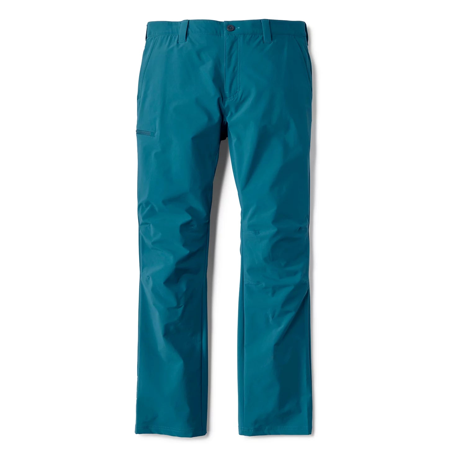 Orvis | Jackson Quick-Dry Pants