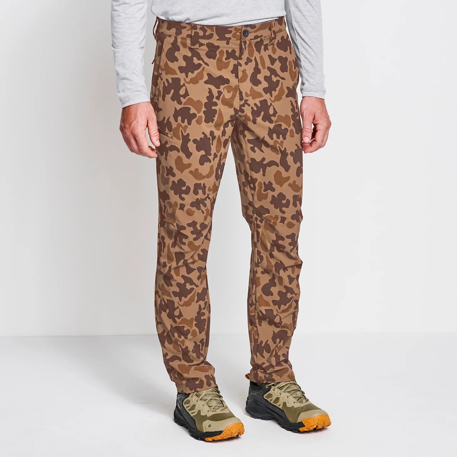 Orvis | Jackson Quick-Dry Pants