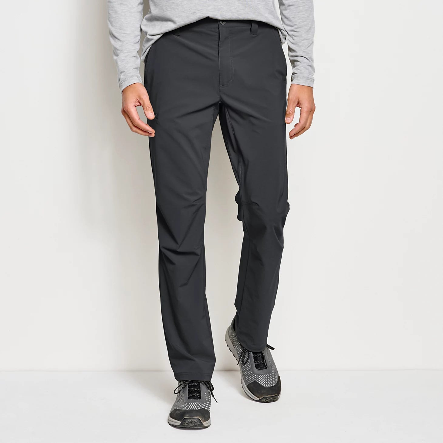 Orvis | Jackson Quick-Dry Pants