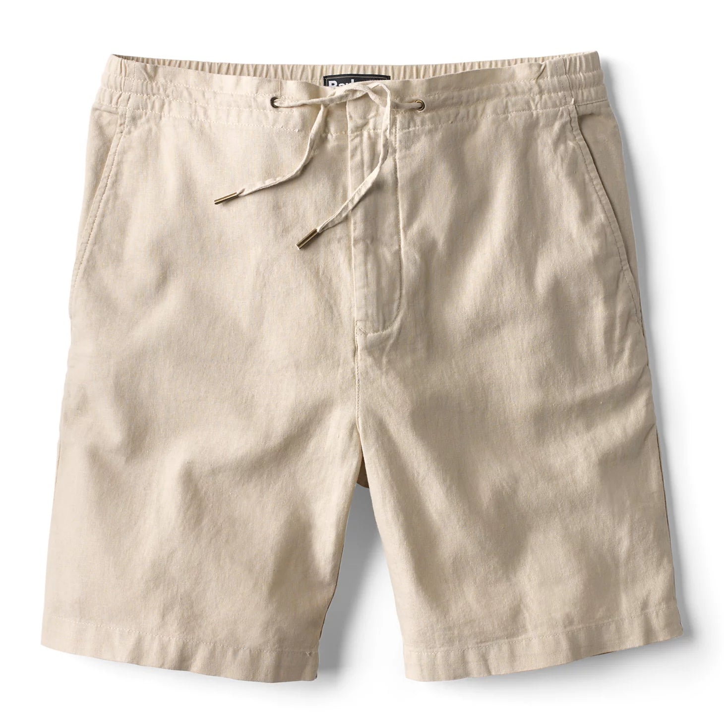 Orvis | Barbour® Linen Mix Shorts