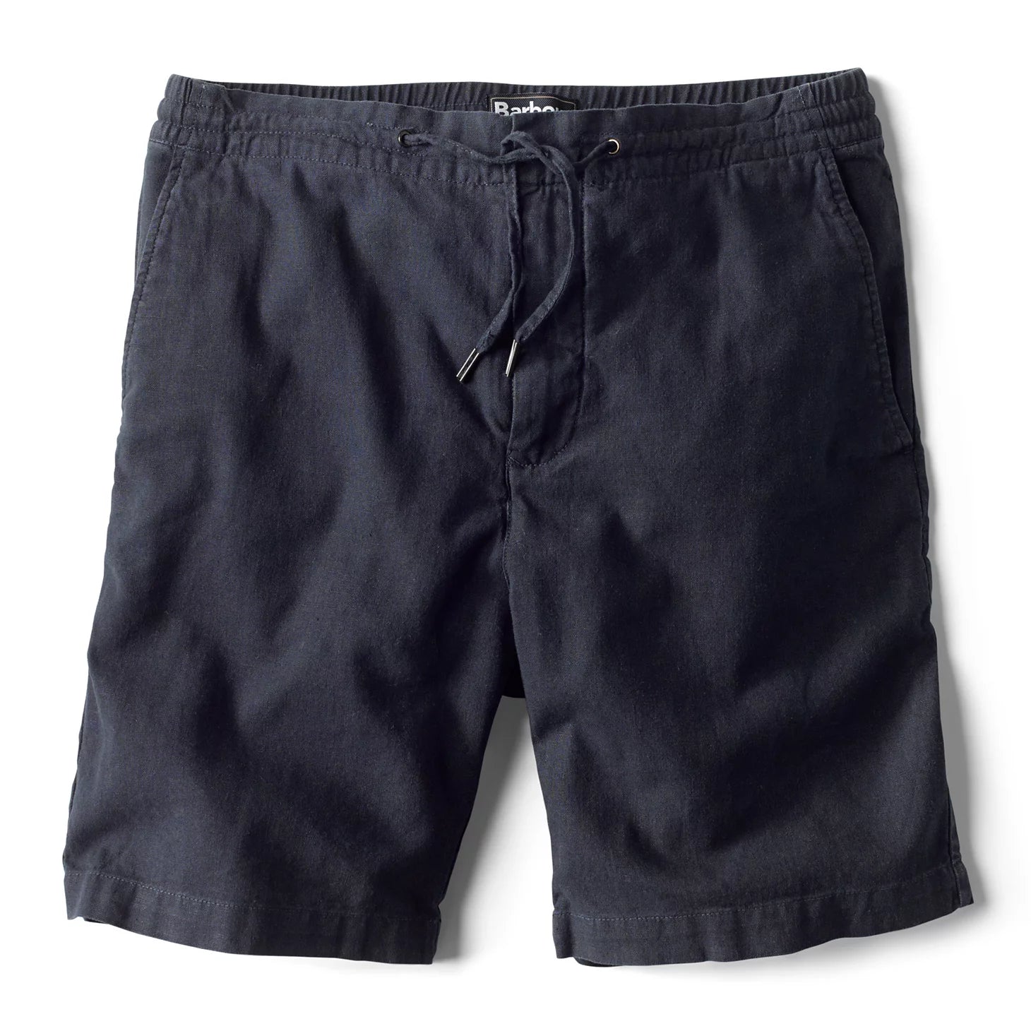 Orvis | Barbour® Linen Mix Shorts