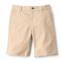 Orvis | 1856 Easy Care Angler 9" Chino Shorts