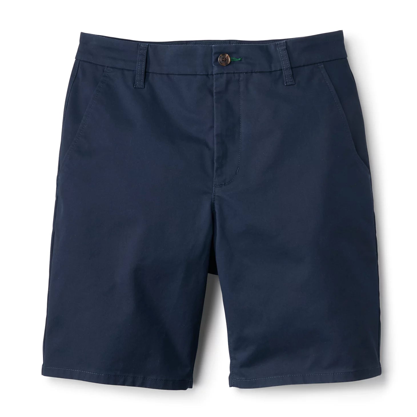 Orvis | 1856 Easy Care Angler 9" Chino Shorts