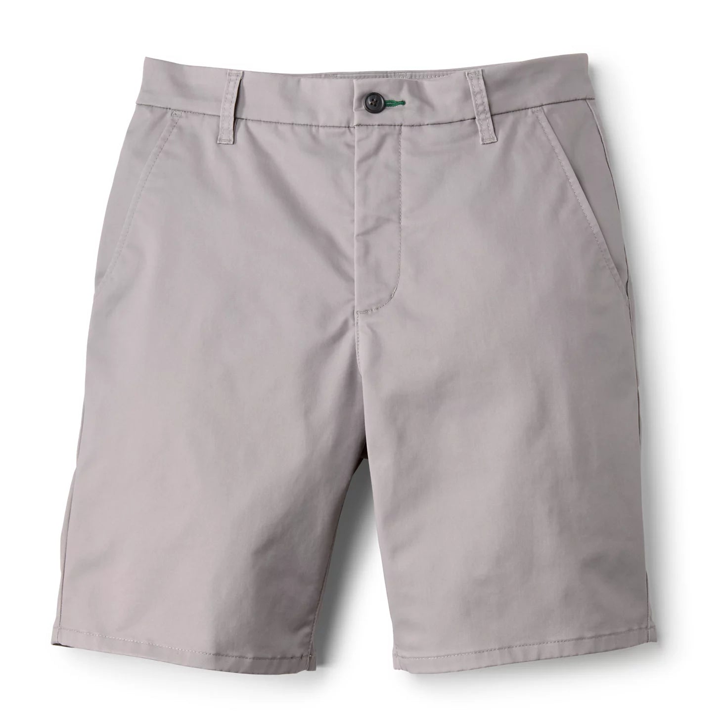 Orvis | 1856 Easy Care Angler 9" Chino Shorts