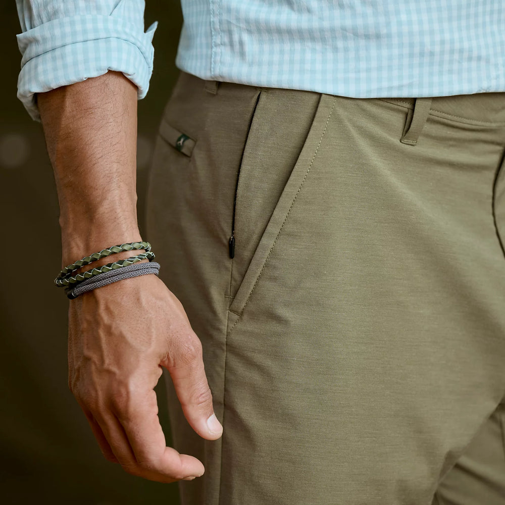 Orvis | Adapt Shorts