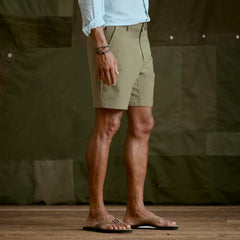 Orvis | Adapt Shorts
