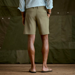 Orvis | Adapt Shorts