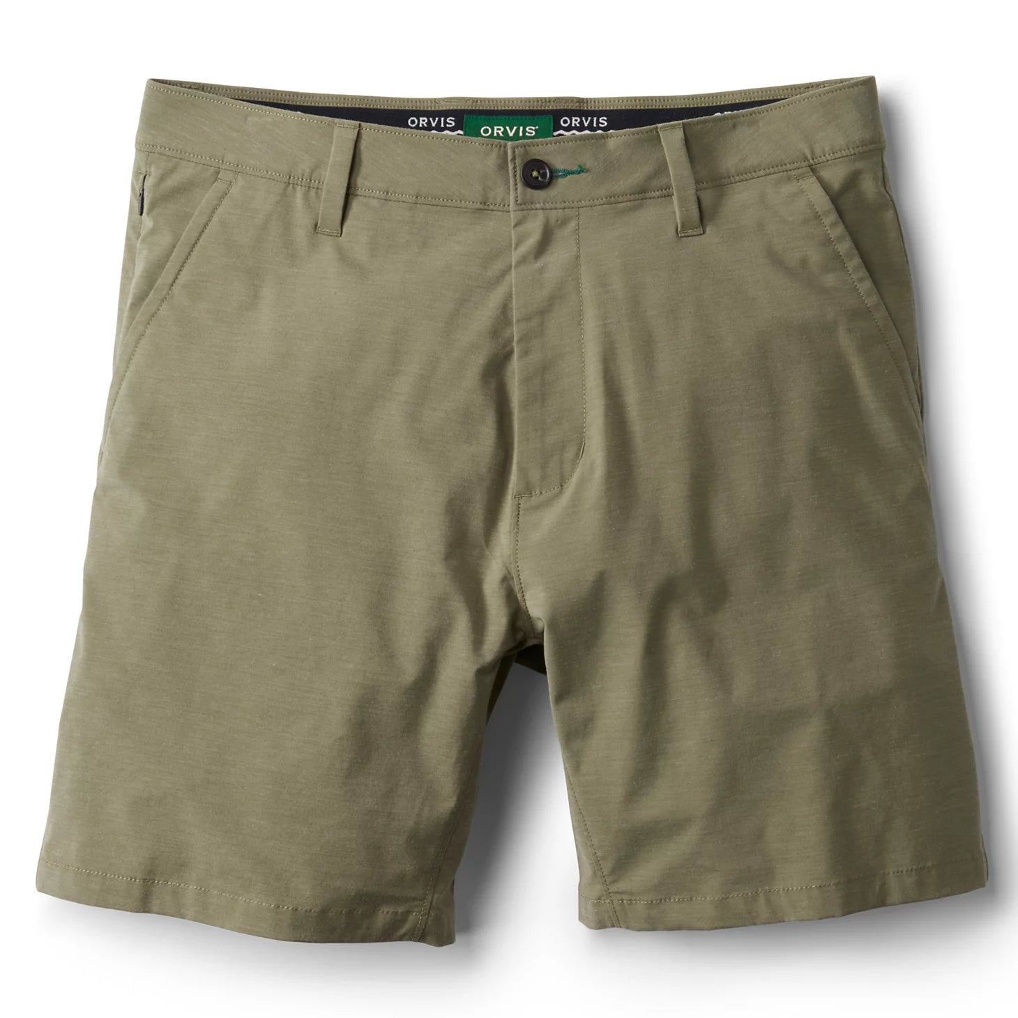 Orvis | Adapt Shorts