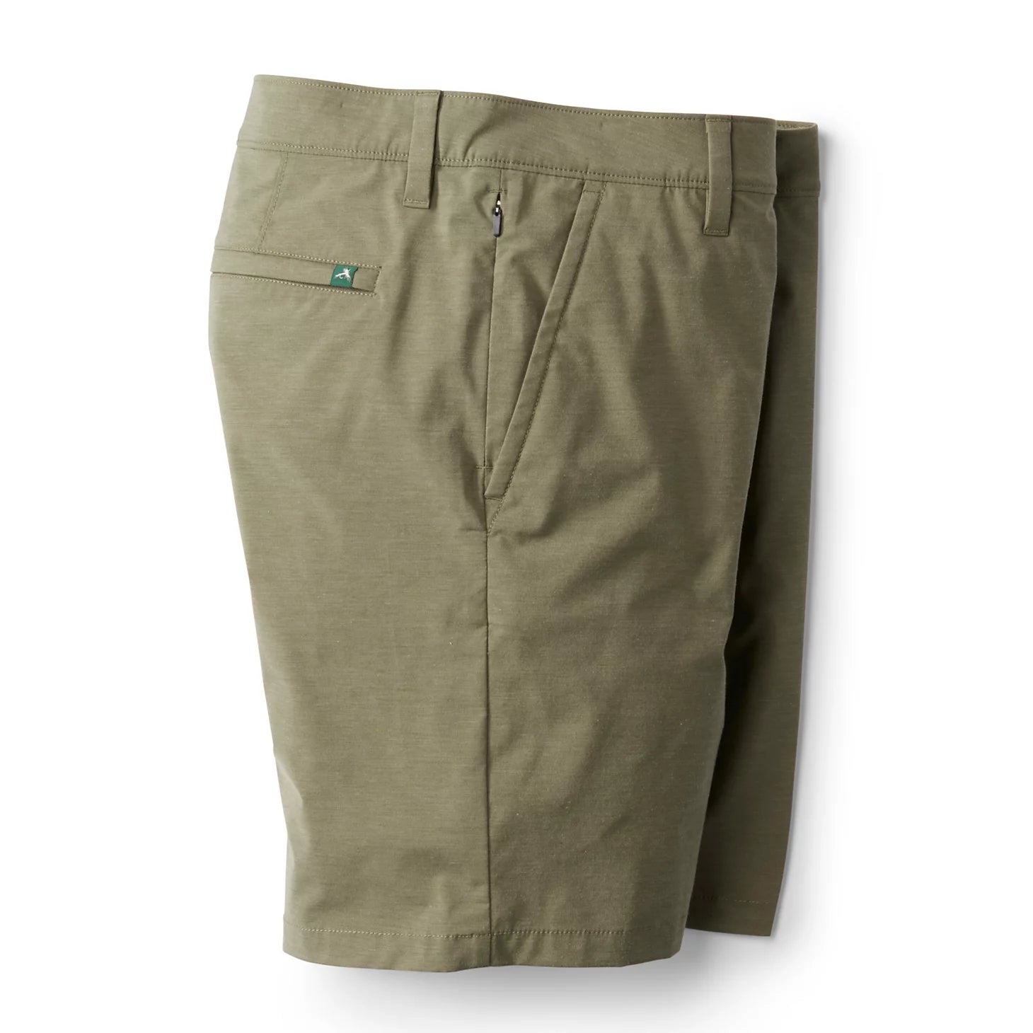 Orvis | Adapt Shorts