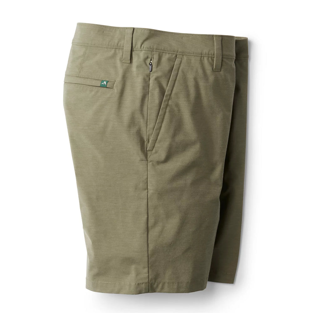 Orvis | Adapt Shorts