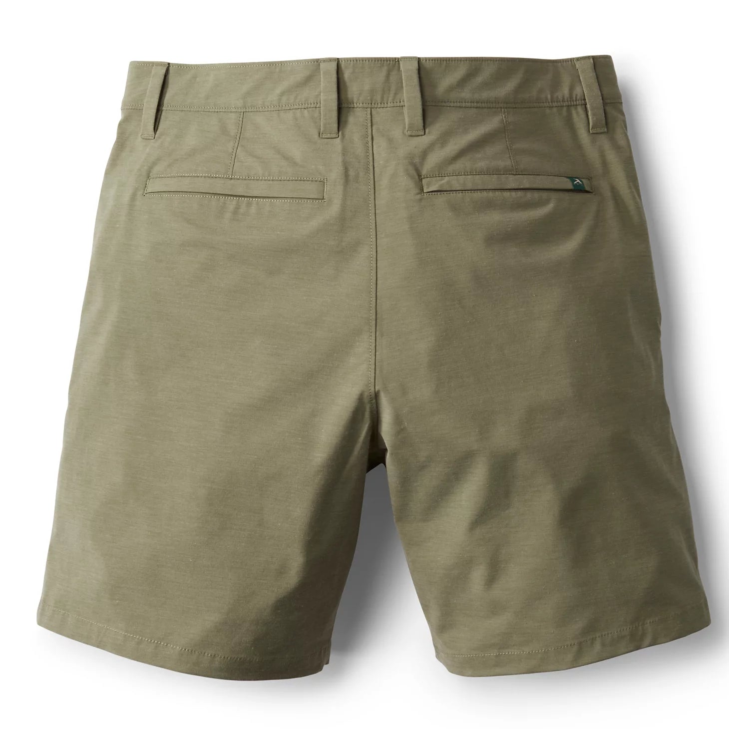Orvis | Adapt Shorts
