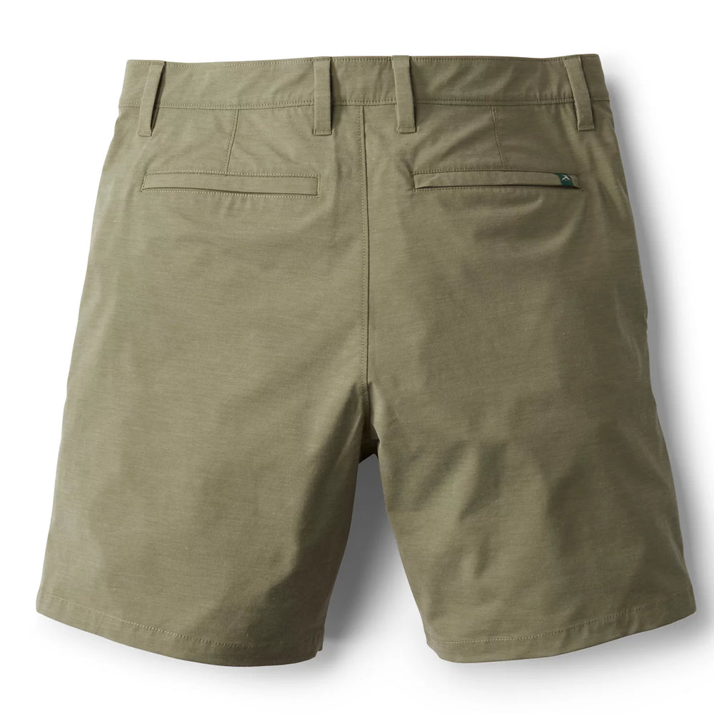 Orvis | Adapt Shorts