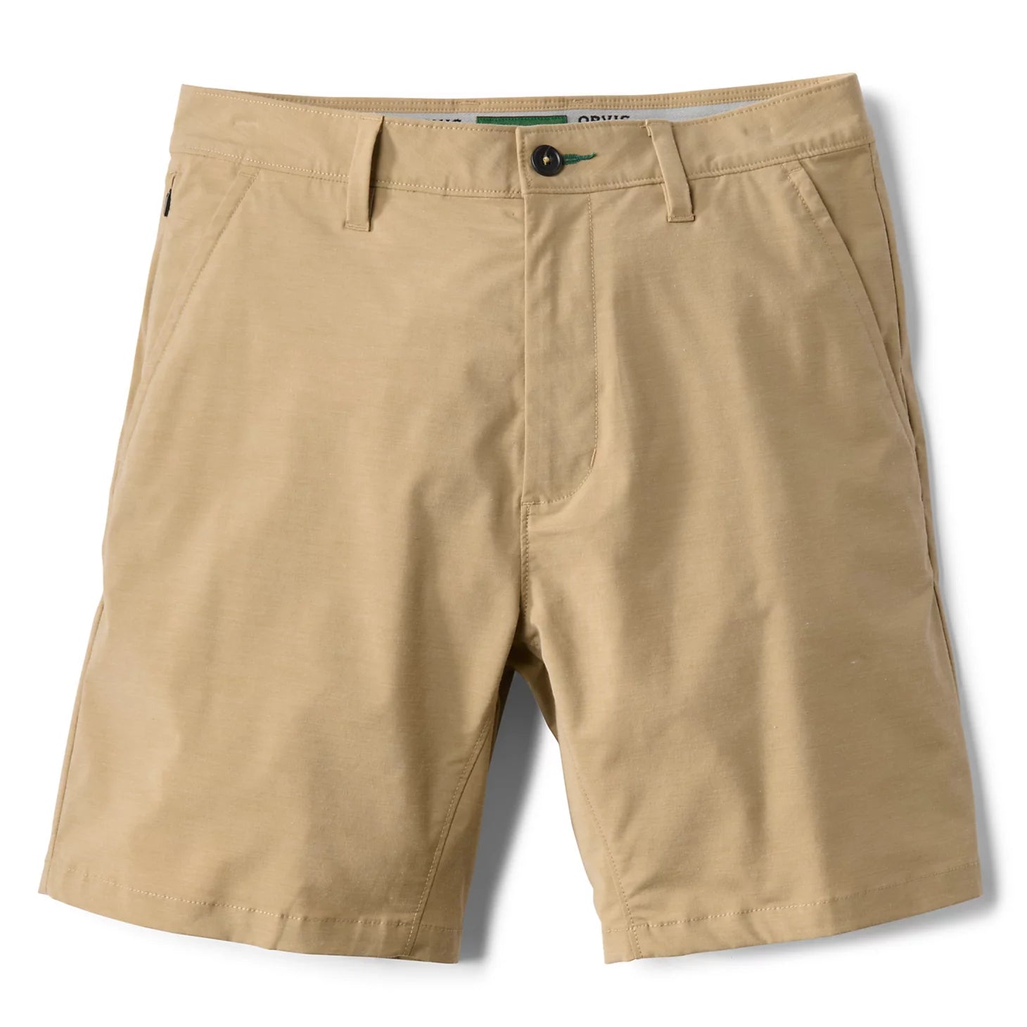 Orvis | Adapt Shorts