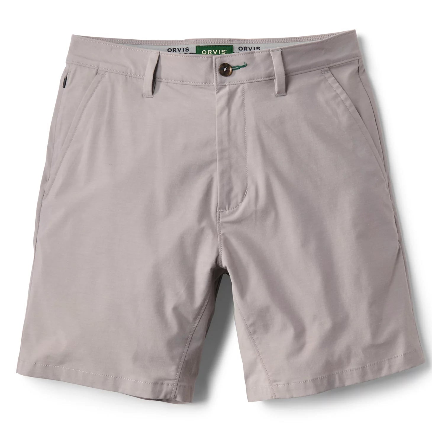 Orvis | Adapt Shorts