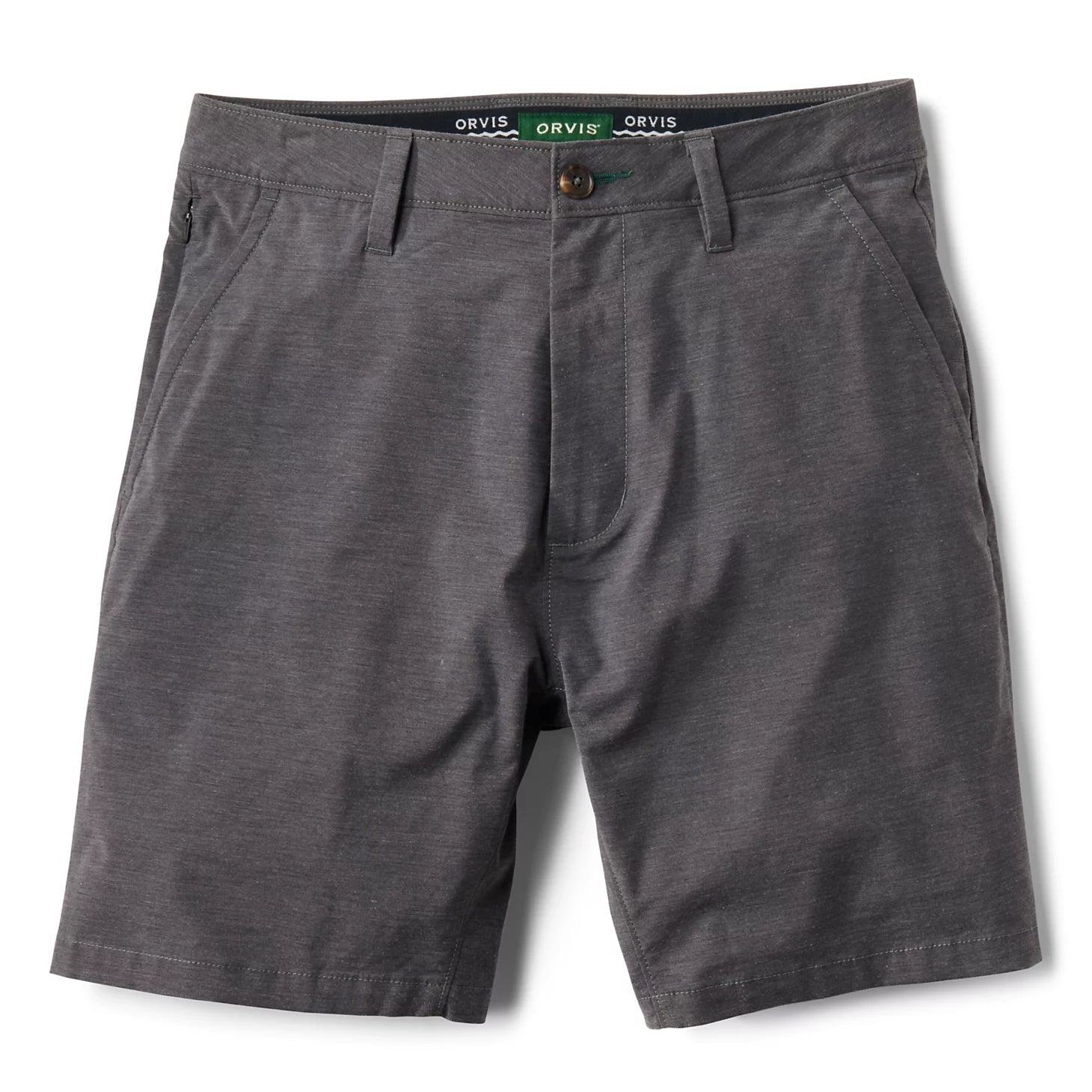Orvis | Adapt Shorts