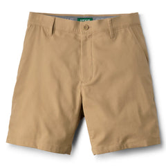 Orvis | Out-Of-Office 7" Chino Shorts