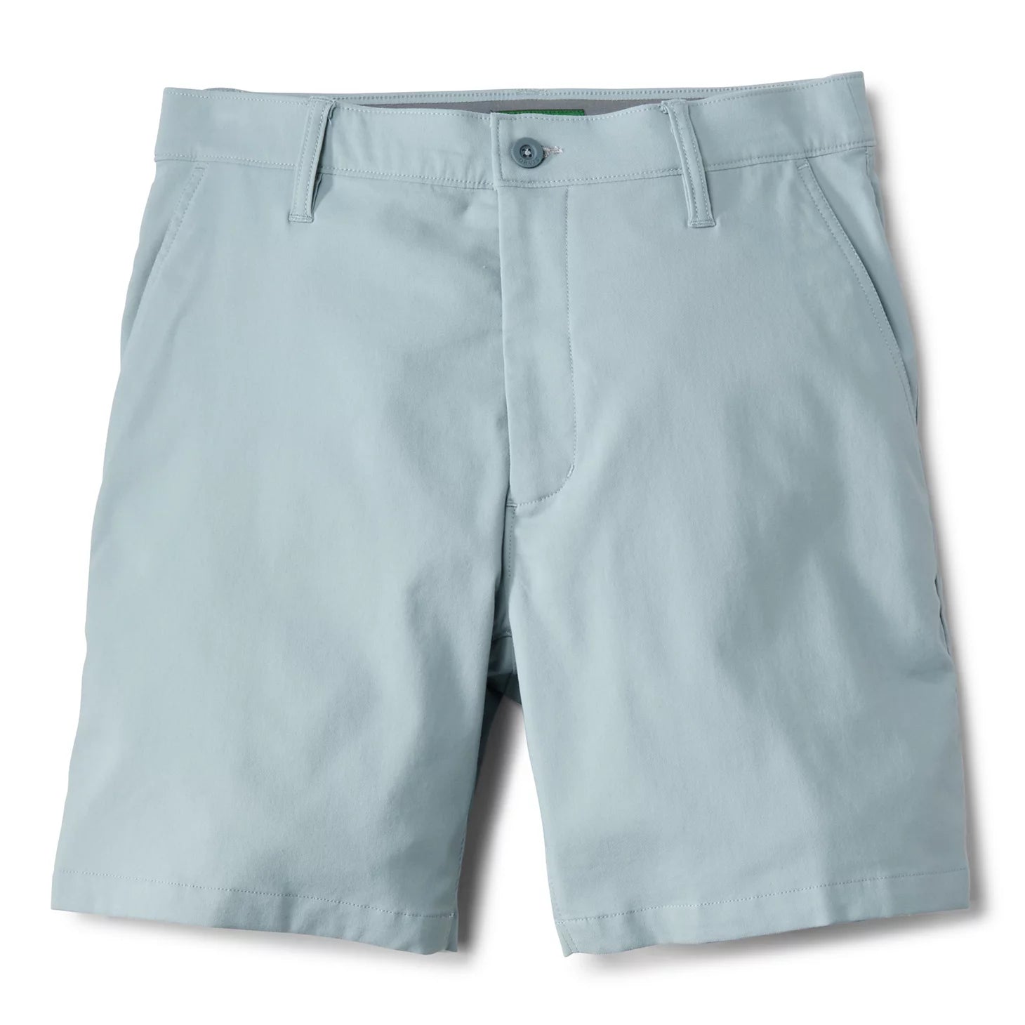 Orvis | Out-Of-Office 7" Chino Shorts