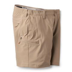 Orvis | Men's Jackson Quick-Dry 7" Shorts