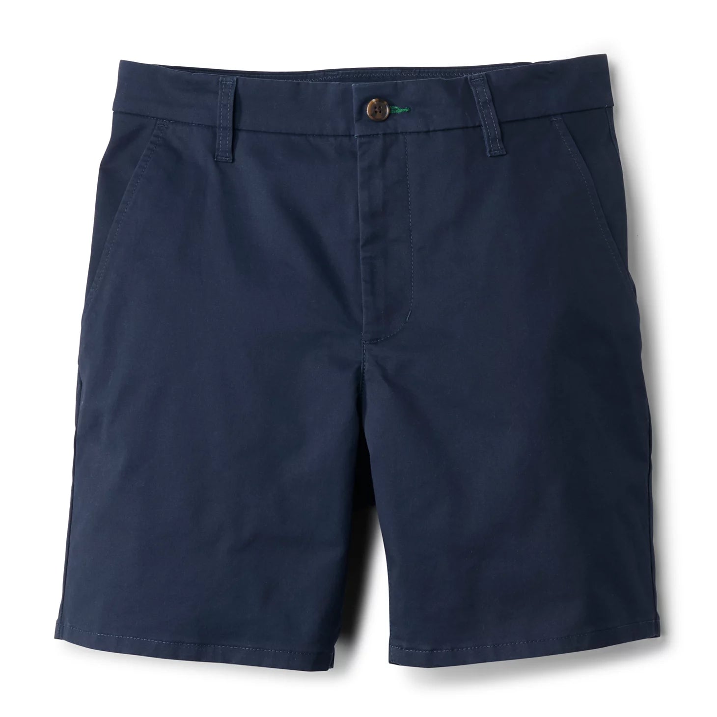 Orvis | Men's 1856 Angler Chino 7" Shorts