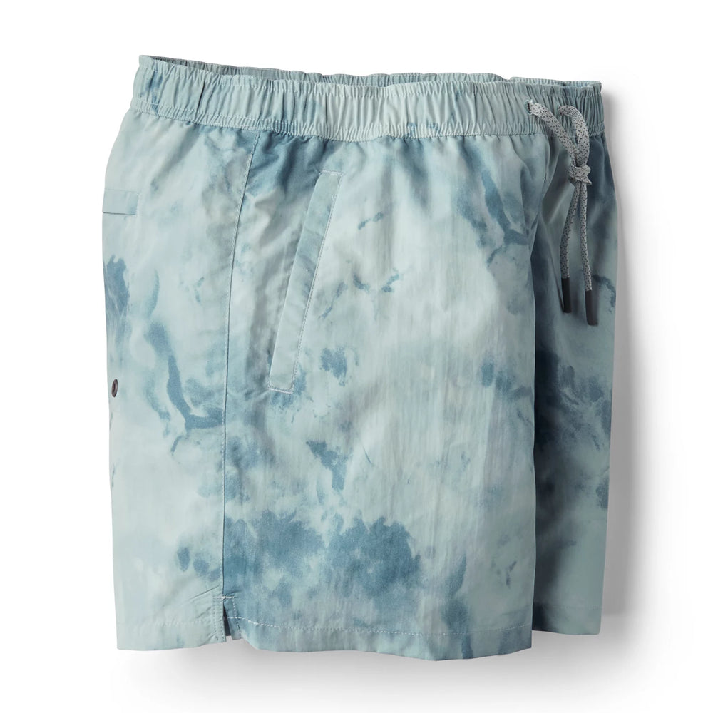 Orvis | Men's Ultralight Swim 5" Shorts