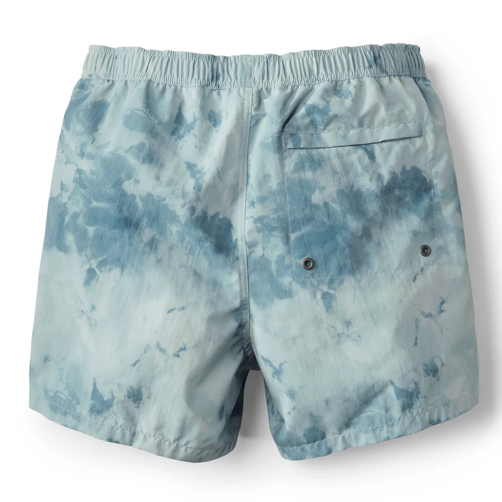 Orvis | Men's Ultralight Swim 5" Shorts