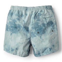 Orvis | Men's Ultralight Swim 5" Shorts