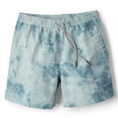 Orvis | Men's Ultralight Swim 5" Shorts