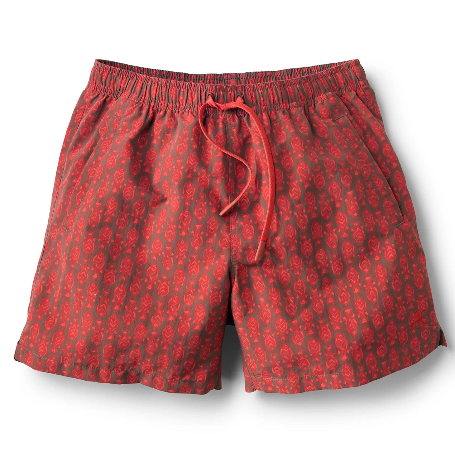 Orvis | Men's Ultralight Swim 5" Shorts