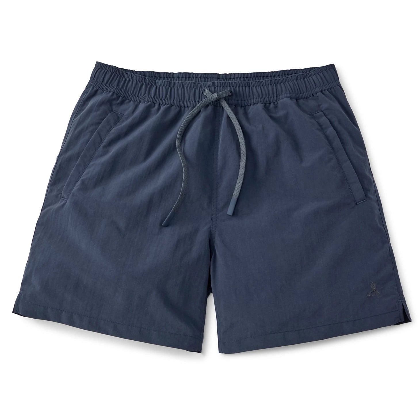 Orvis | Men's Ultralight Swim 5" Shorts