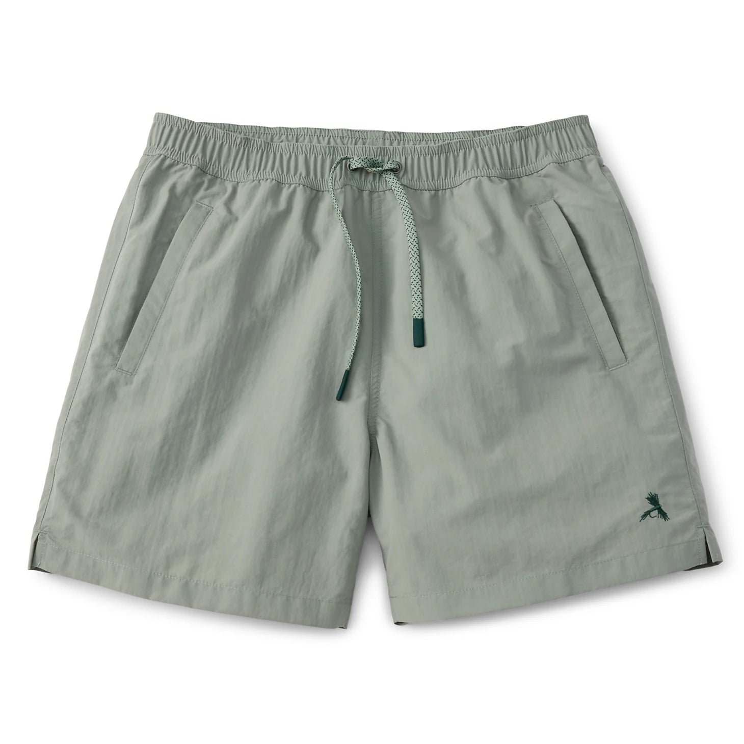 Orvis | Men's Ultralight Swim 5" Shorts