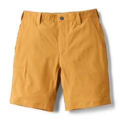 Orvis | Men's Jackson Quick-Dry 9" Shorts