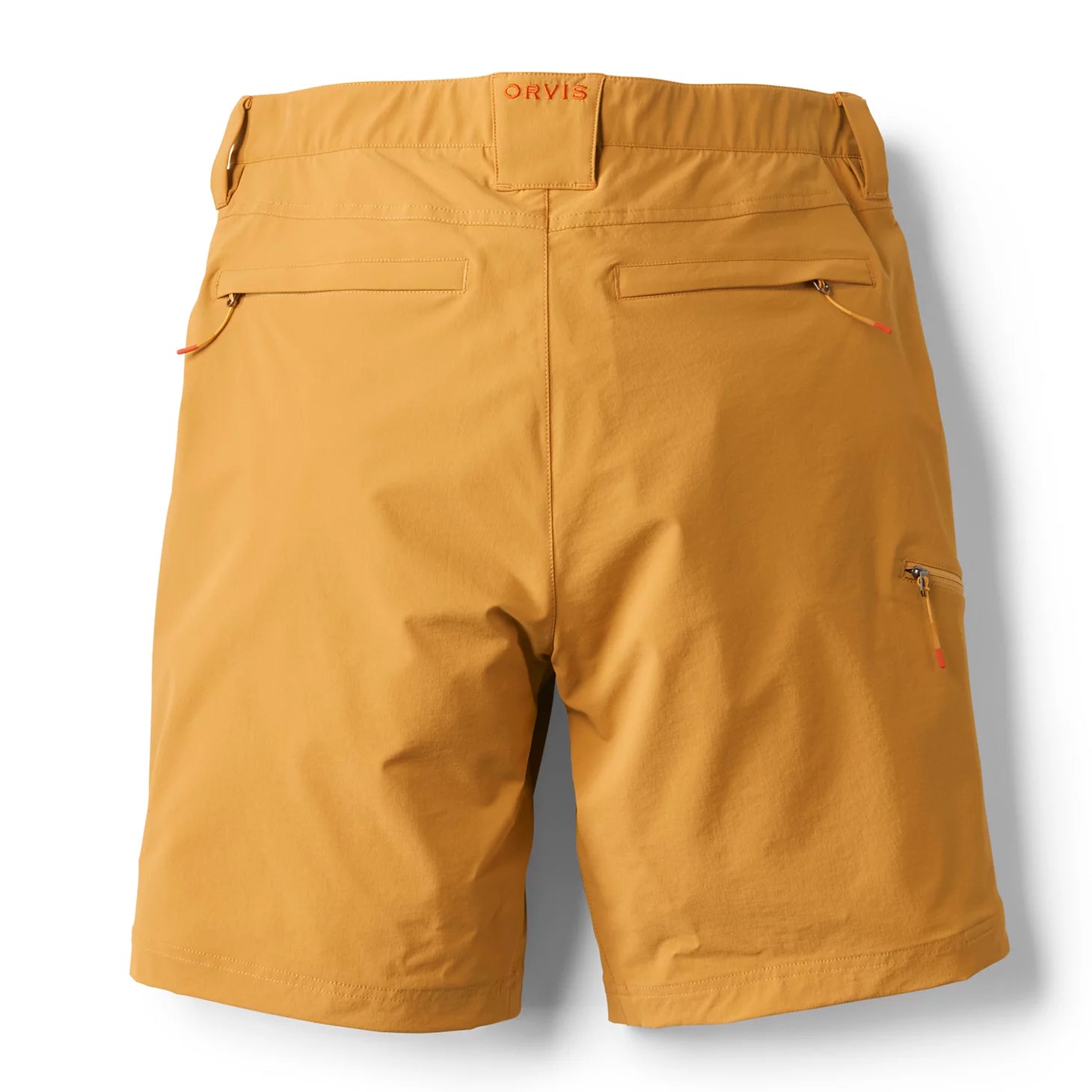 Orvis | Men's Jackson Quick-Dry 9" Shorts
