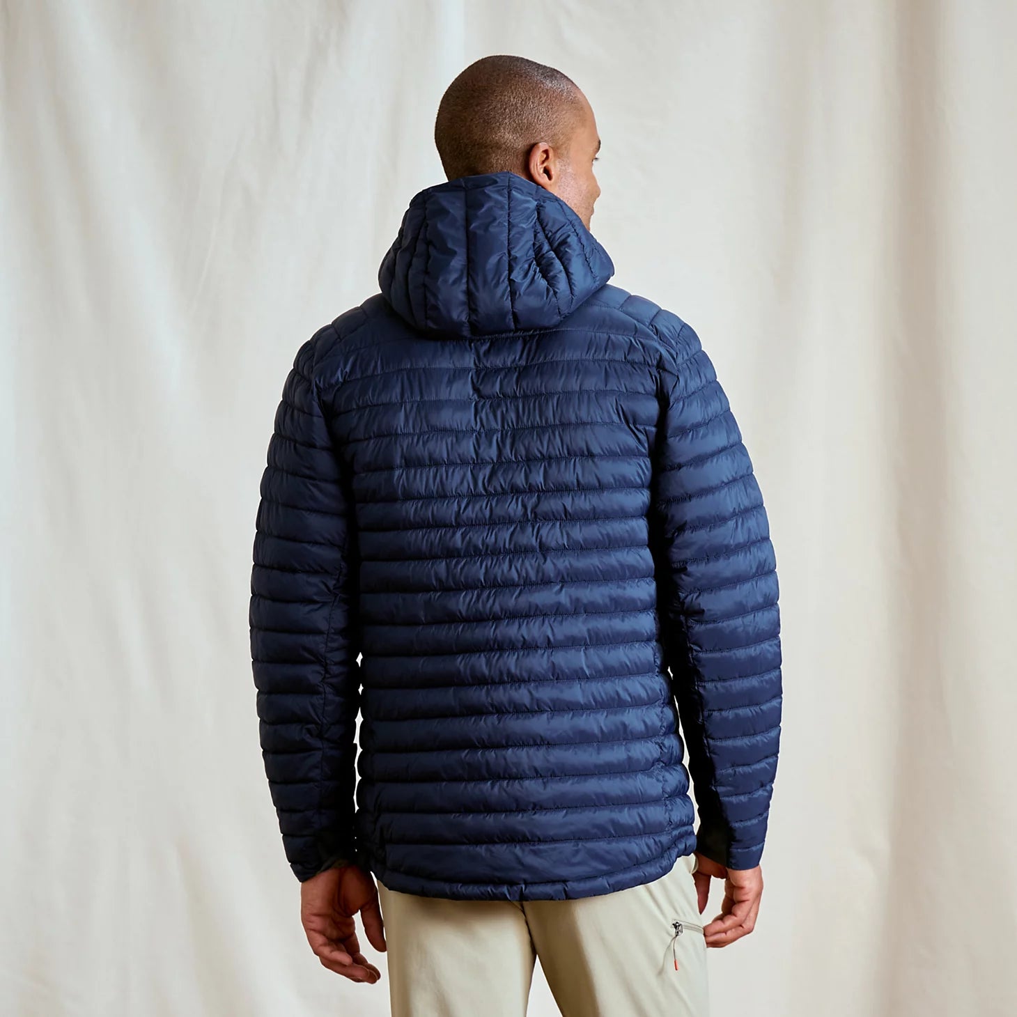 Orvis | Men's Drift Hoodie