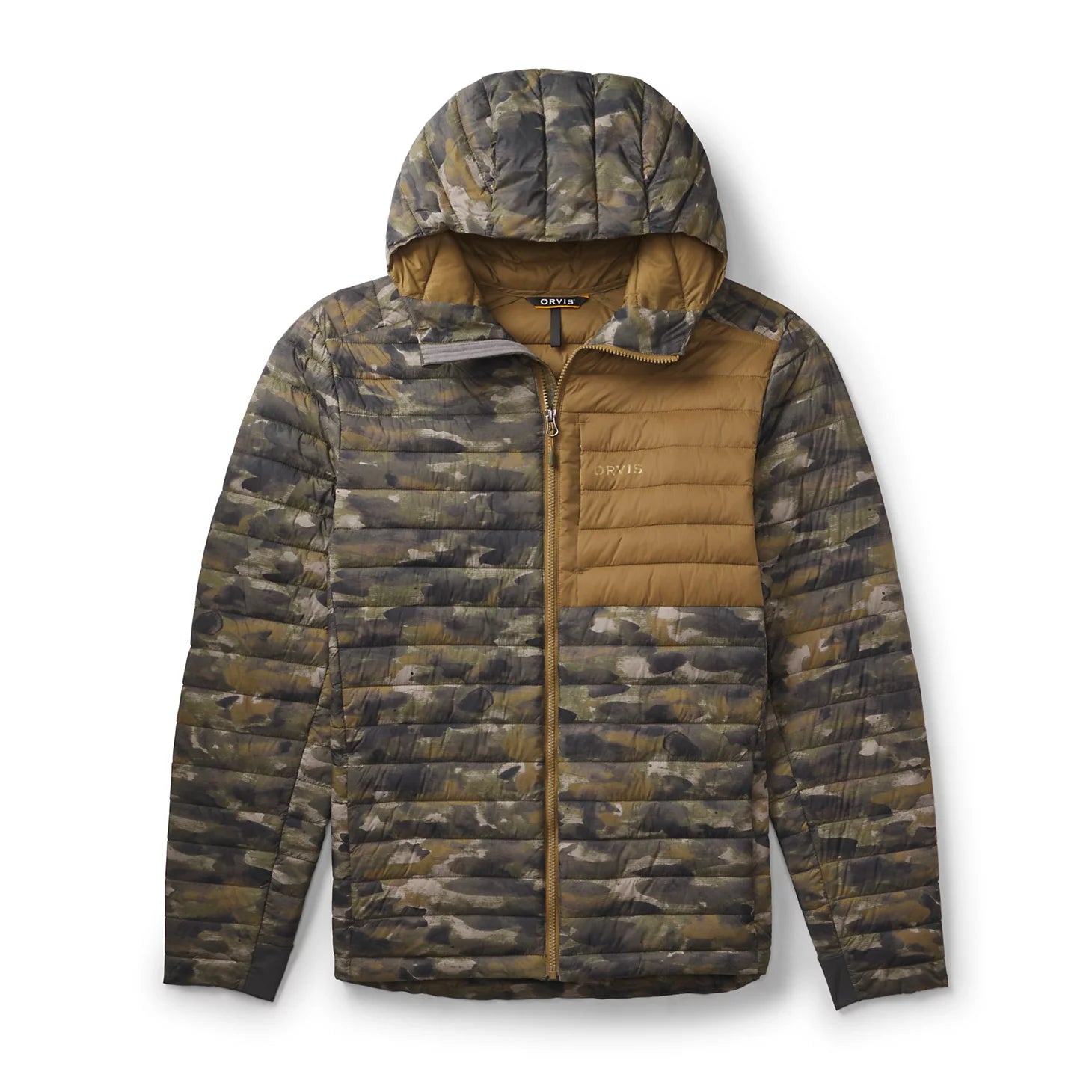 Orvis | Men's Drift Hoodie