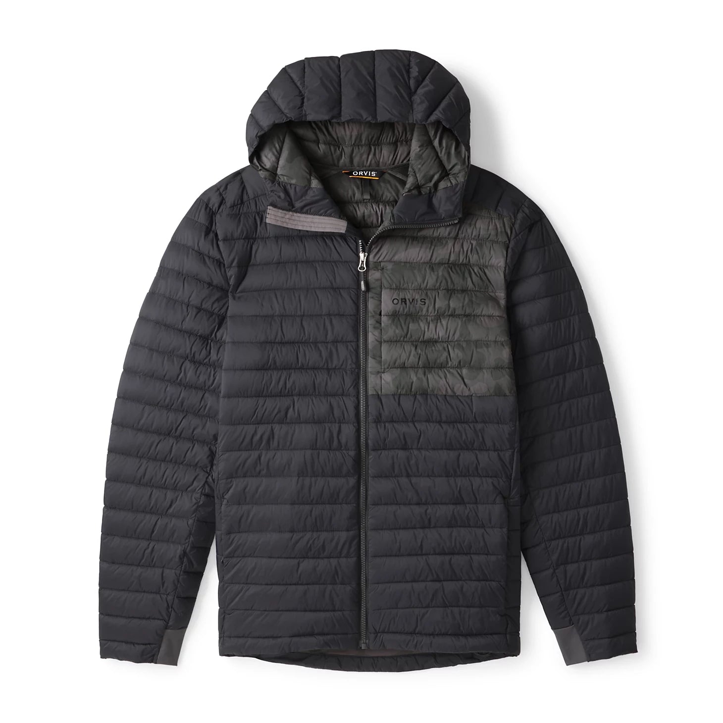 Orvis | Men's Drift Hoodie