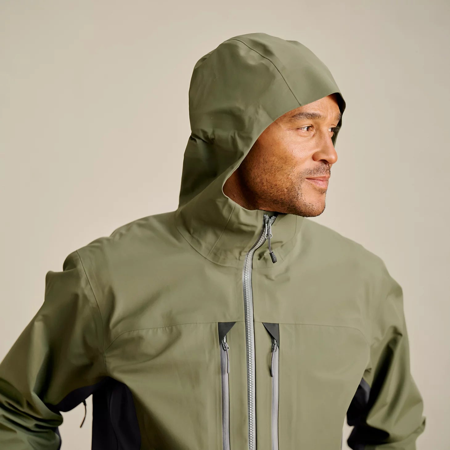 Orvis | Men's PRO Fishing Jacket