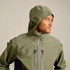 Orvis | Men's PRO Fishing Jacket