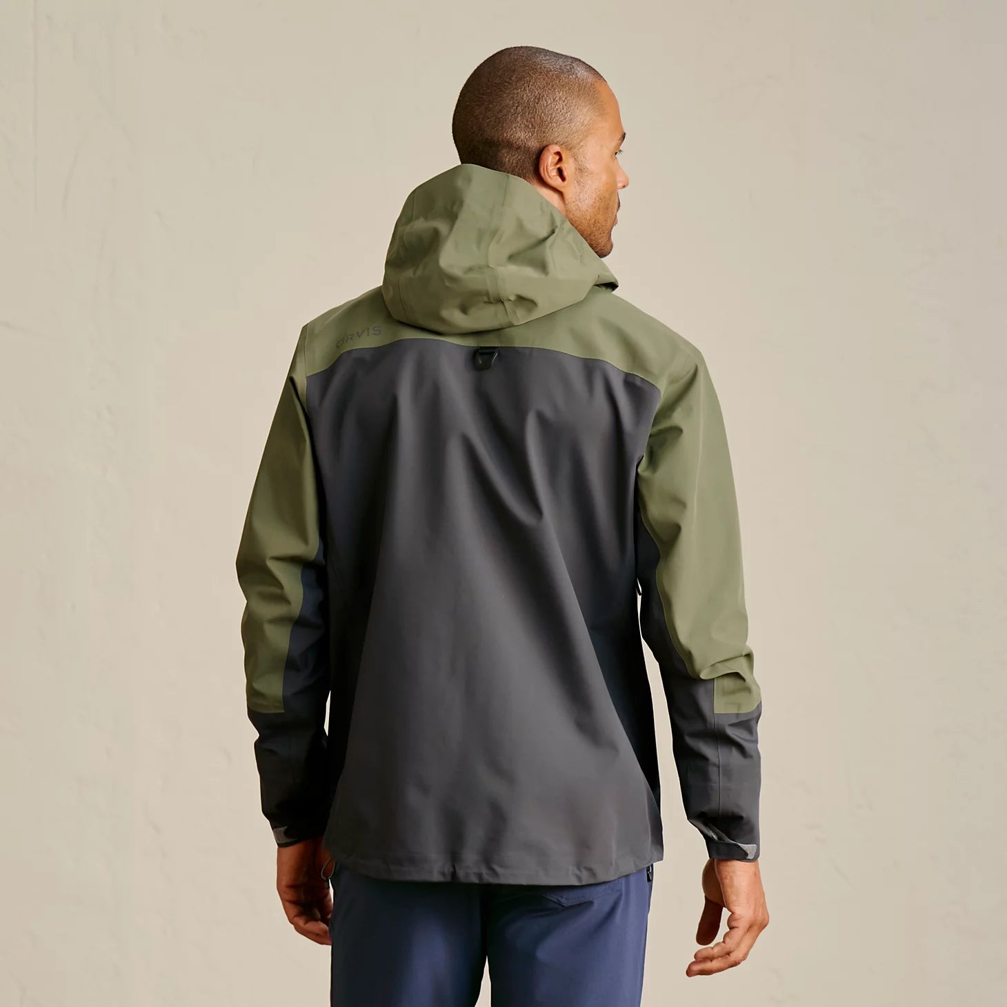 Orvis | Men's PRO Fishing Jacket