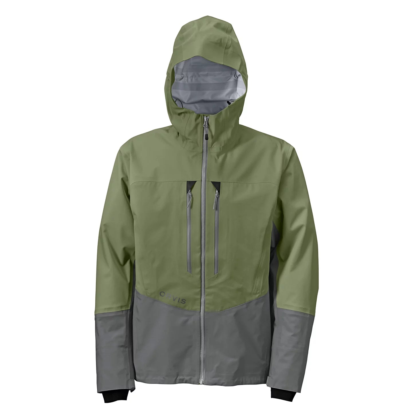 Orvis | Men's PRO Fishing Jacket