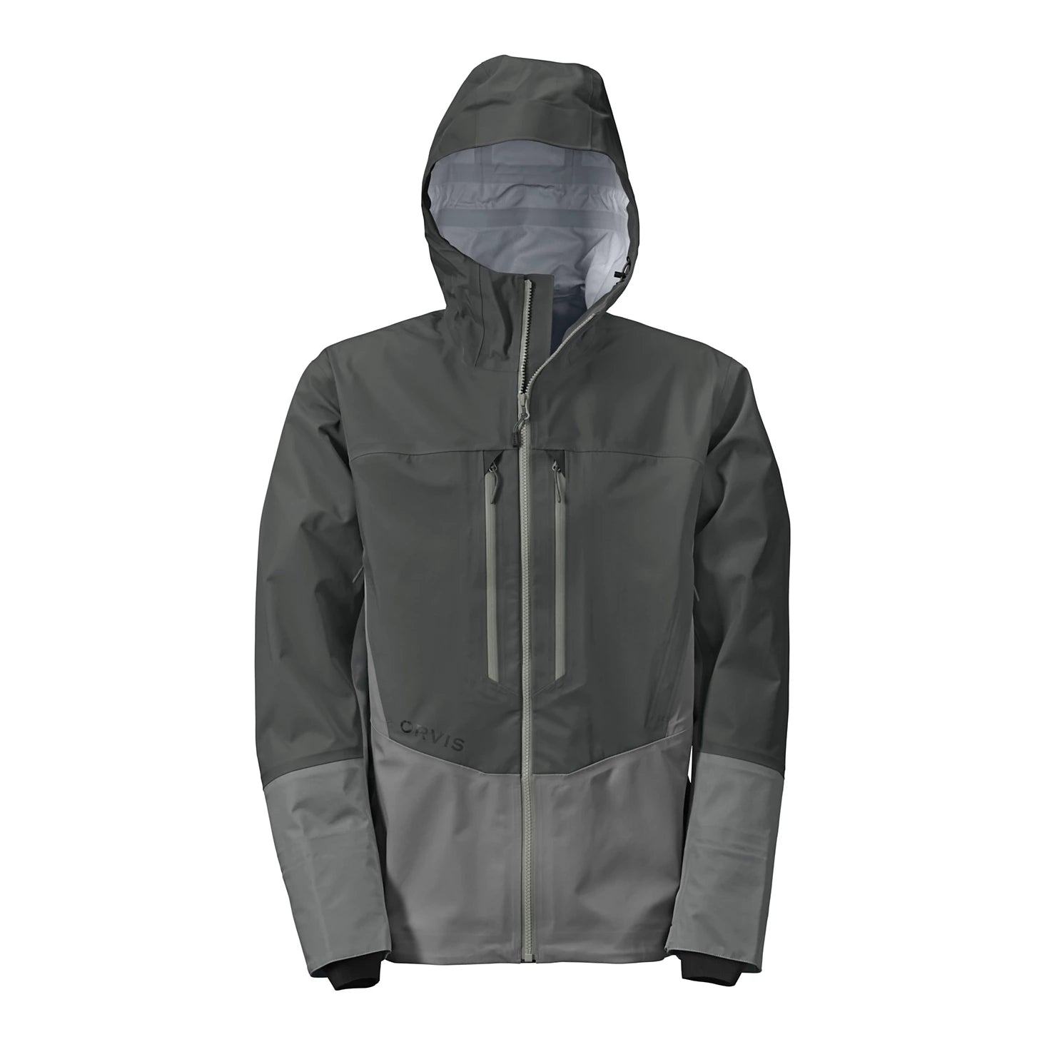 Orvis | Men's PRO Fishing Jacket