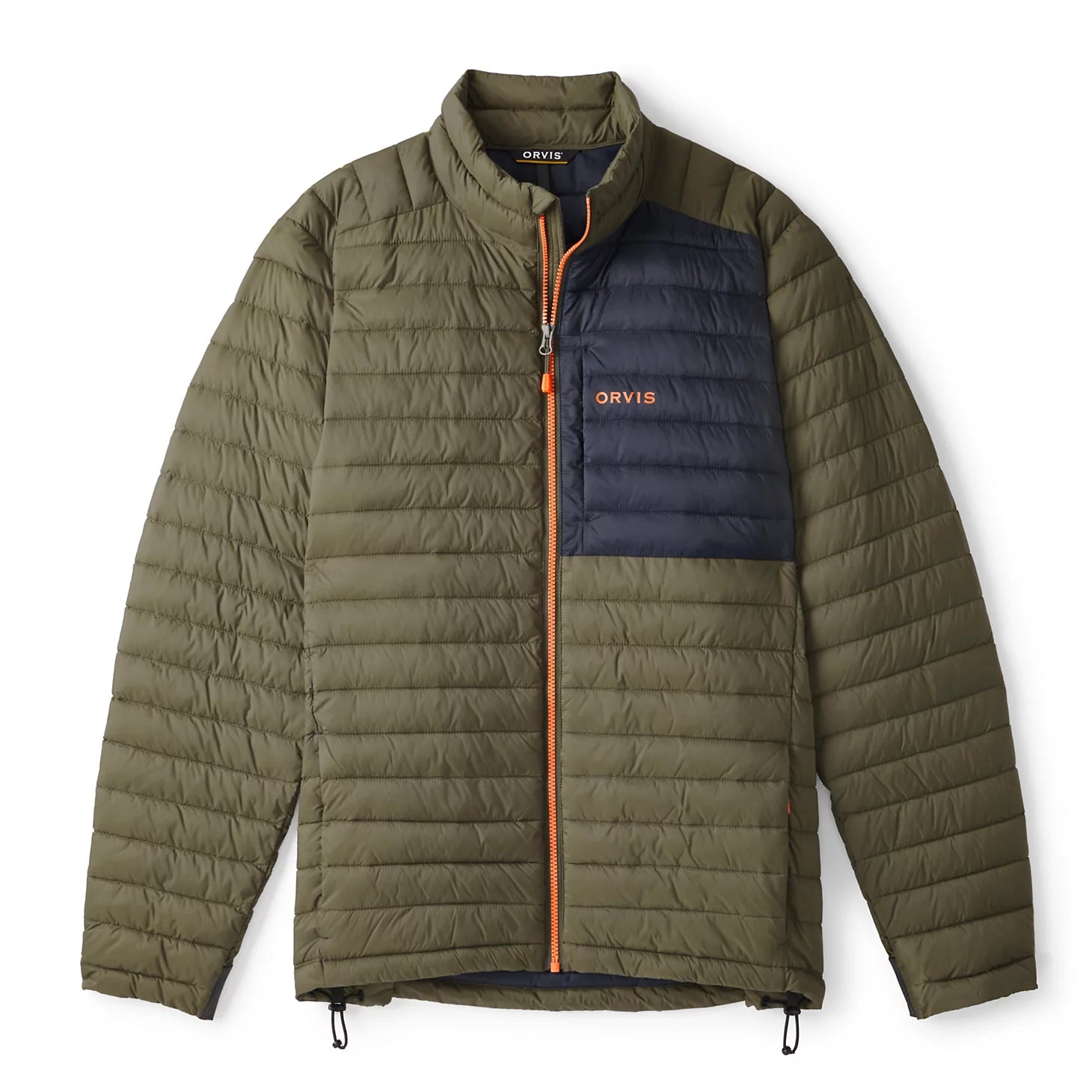 Orvis | Men's Drift Jacket